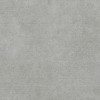 Настенная Living Ceramics Kovo Silver Veil Ductile 60x120 — фото 13