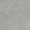 Настенная Living Ceramics Kovo Silver Veil Ductile 60x120 — фото 14