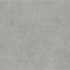 Настенная Living Ceramics Kovo Silver Veil Ductile 60x120 — фото 2