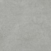 Настенная Living Ceramics Kovo Silver Veil Ductile 60x120 — фото 3