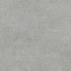 Настенная Living Ceramics Kovo Silver Veil Ductile 60x120 — фото 4
