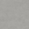 Матовый Living Ceramics Kron Grey Soft 120x120 — фото 2