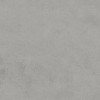 Матовый Living Ceramics Kron Grey Soft 120x120 — фото 3