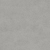 Матовый Living Ceramics Kron Grey Soft 120x120 — фото 4