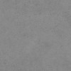 Матовый Living Ceramics Kron Grey Soft 60x120 — фото 5