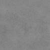 Матовый Living Ceramics Kron Grey Soft 60x120 — фото 6