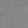 Матовый Living Ceramics Kron Grey Soft 60x120 — фото 7