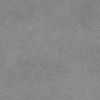 Матовый Living Ceramics Kron Grey Soft 60x120 — фото 8