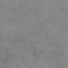 Матовый Living Ceramics Kron Grey Soft 60x120 — фото 2