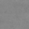 Матовый Living Ceramics Kron Grey Soft 60x120 — фото 3