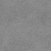 Матовый Living Ceramics Kron Grey Soft 60x120 — фото 4