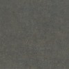 Матовый Lithotech Living Ceramics Oda Classic Honed 12mm 156х320