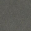 Матовый Lithotech Living Ceramics Oda Classic Soft 12mm 156х320