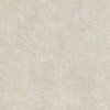 Матовый Lithotech Living Ceramics Oda Light Soft Textured 12mm 156х320