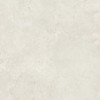 Матовый Lithotech Living Ceramics Verso Cross Cut Classic Honed 6mm 156х320