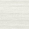 Матовый Lithotech Living Ceramics Verso Vein Cut Light Honed 12mm 156х320