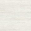 Матовый Lithotech Living Ceramics Verso Vein Cut Light Soft Textured 12mm 156х320