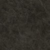 Матовый Lithotech Living Ceramics Vonn Anthracite Honed 12mm 156х320