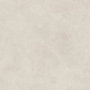 Матовый Lithotech Living Ceramics Vonn Light Honed 12mm 156х320