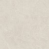 Матовый Lithotech Living Ceramics Vonn Light Honed 6mm 156х320