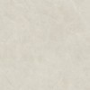 Матовый Lithotech Living Ceramics Vonn Light Soft Textured 12mm 156х320