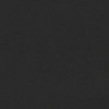 Настенная Living Ceramics Mayolica Black 8x30 — фото 4