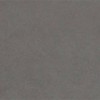 Настенная Living Ceramics Mayolica Grey 8x15 — фото 6