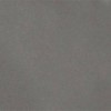 Настенная Living Ceramics Mayolica Grey 8x15 — фото 7