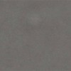 Настенная Living Ceramics Mayolica Grey 8x15 — фото 2