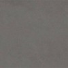 Настенная Living Ceramics Mayolica Grey 8x15 — фото 3