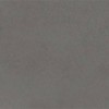 Настенная Living Ceramics Mayolica Grey 8x15 — фото 4