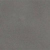 Настенная Living Ceramics Mayolica Grey 8x15 — фото 5