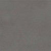 Настенная Living Ceramics Mayolica Grey 8x30 — фото 6