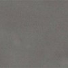 Настенная Living Ceramics Mayolica Grey 8x30 — фото 7