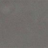 Настенная Living Ceramics Mayolica Grey 8x30 — фото 2