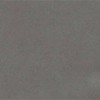 Настенная Living Ceramics Mayolica Grey 8x30 — фото 3