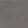 Настенная Living Ceramics Mayolica Grey 8x30 — фото 4