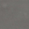 Настенная Living Ceramics Mayolica Grey 8x30 — фото 5