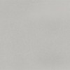 Настенная Living Ceramics Mayolica Ivory 8x15 — фото 2