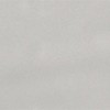 Настенная Living Ceramics Mayolica Ivory 8x30 — фото 7