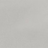 Настенная Living Ceramics Mayolica Ivory 8x30 — фото 2