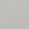 Настенная Living Ceramics Mayolica Ivory 8x30 — фото 3