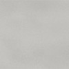 Настенная Living Ceramics Mayolica Ivory 8x30 — фото 4