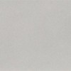 Настенная Living Ceramics Mayolica Ivory 8x30 — фото 5