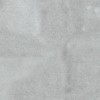 Настенная Living Ceramics Mayolica Soft Grey 8x15 — фото 6