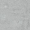 Настенная Living Ceramics Mayolica Soft Grey 8x15 — фото 7