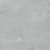 Настенная Living Ceramics Mayolica Soft Grey 8x15 — фото 2