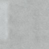 Настенная Living Ceramics Mayolica Soft Grey 8x15 — фото 3