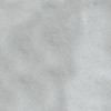 Настенная Living Ceramics Mayolica Soft Grey 8x15 — фото 4