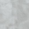 Настенная Living Ceramics Mayolica Soft Grey 8x15 — фото 5